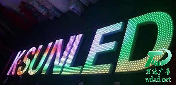 ��¶�����װl(f��)���������ӹ�