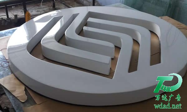 ��֬�l(f��)����������˾