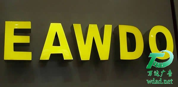 ��֬�l(f��)���������ӹ�