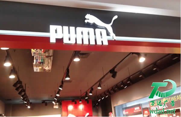 ��֬�l(f��)����������˾