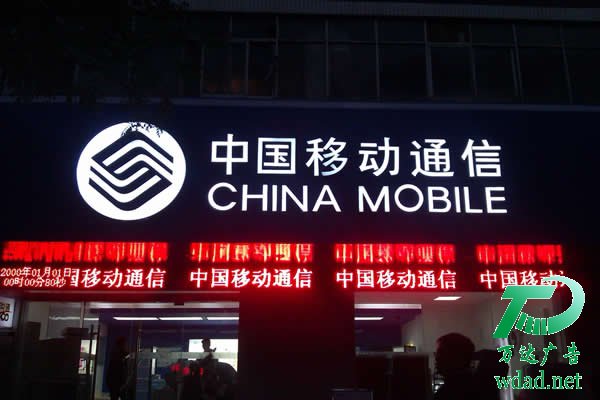 �l(f��)���ֶ��Ƽӹ�