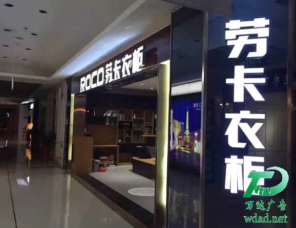 �l(f��)����������˾