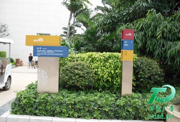 ��(bi��o)�R��(bi��o)������