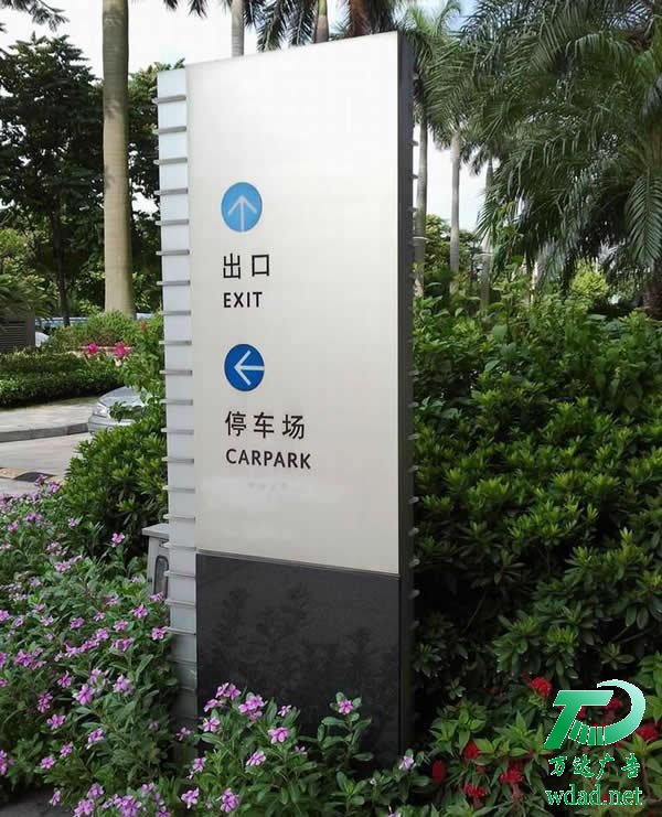 ��(bi��o)�R��(bi��o)��������˾