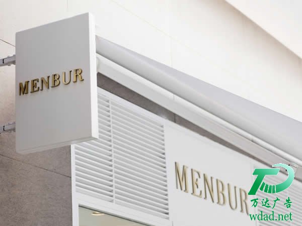 ��(bi��o)�R��(bi��o)���O(sh��)Ӌ(j��)����