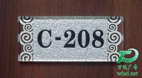 ��(bi��o)�R��(bi��o)���O(sh��)Ӌ(j��)����