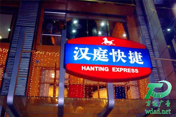 �Ƶ��T�^��������