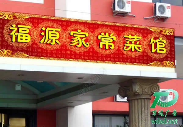 �Ƶ��T�^����������˾