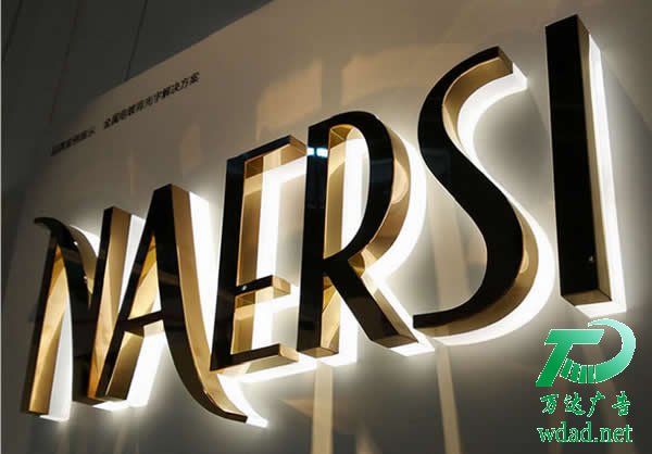 ���P䓰l(f��)��������