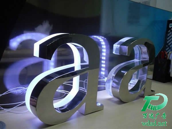 led�l(f��)����������˾