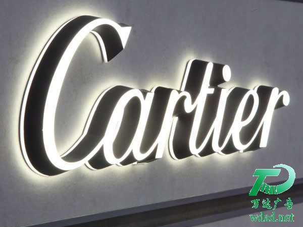 led�l(f��)����������˾