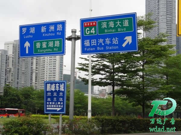 ��·��ͨ��(bi��o)�R(sh��)��(bi��o)���O(sh��)Ӌ(j��)����