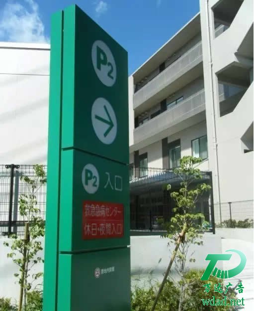 ��(bi��o)�R(sh��)��(bi��o)���O(sh��)Ӌ(j��)��˾