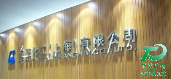 �V��������˾�ڏV���O(sh��)Ӌ(j��)��Ҫ�ѿ���ЩҪ�c(di��n)