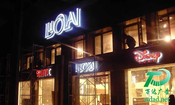 �l(f��)��������������չ�F���Ў׷N��ʽ