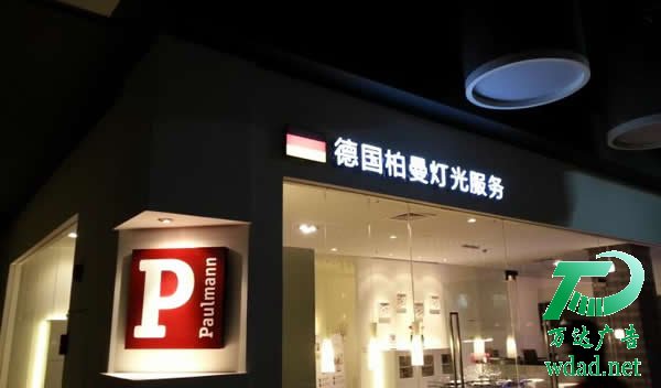 �l(f��)��������������չ�F���Ў׷N��ʽ