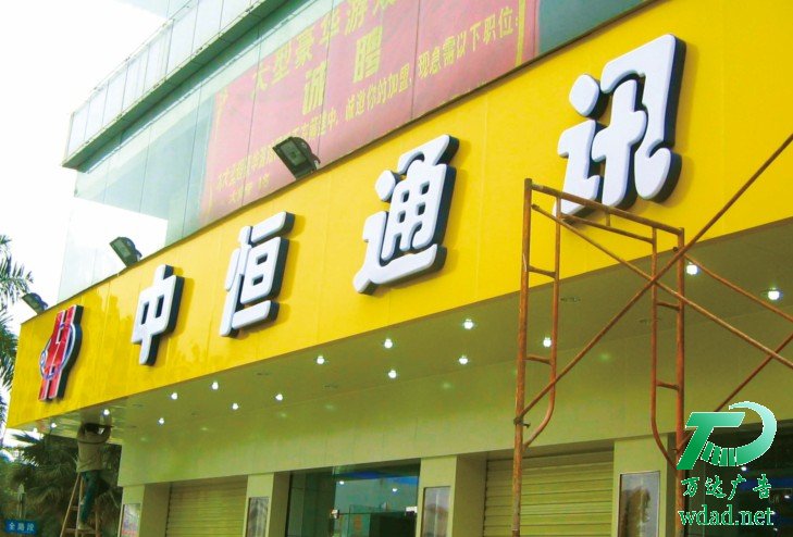 �l(f��)������������