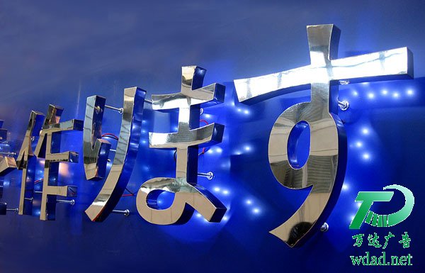 ���P䓰l(f��)����