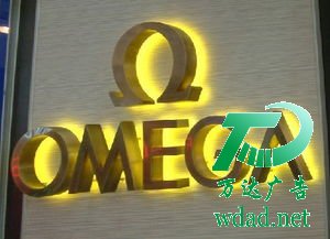 LED�l(f��)��V������