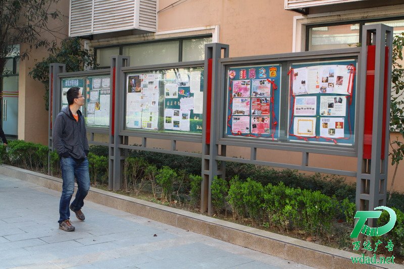 ����V��������