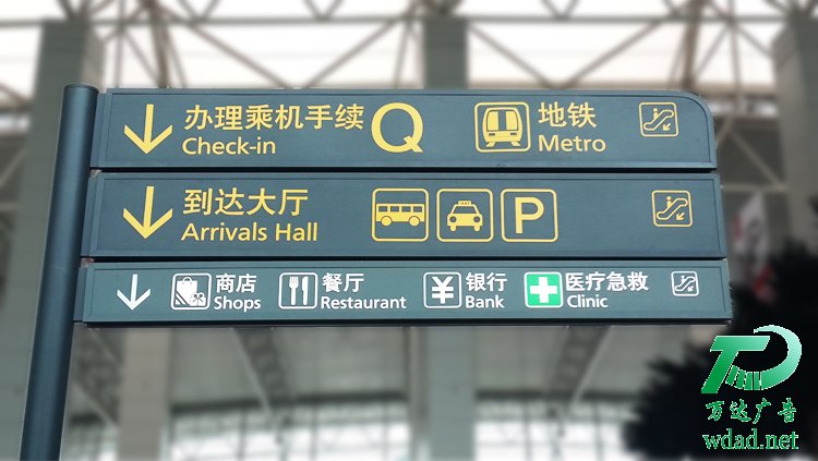 ��(bi��o)�R(sh��)��(bi��o)�ƏV��