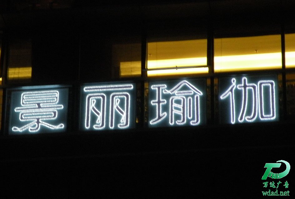 ��©�l(f��)����