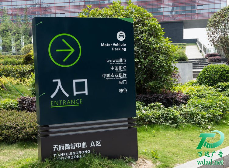 ��(h��)���(bi��o)��