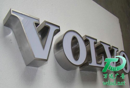  ���P䓰l(f��)����