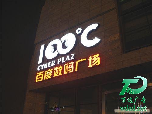 �������l(f��)����