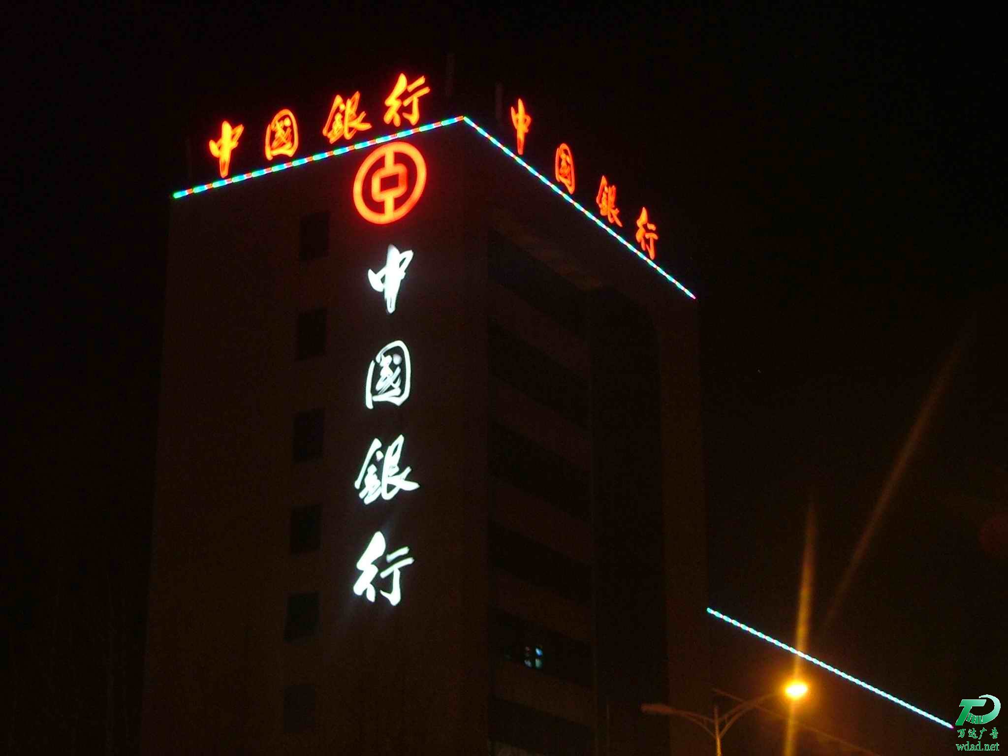 ��픰l(f��)����