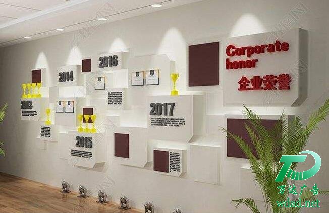 ��I(y��)�����������b