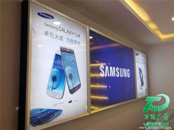 �V�����������˾