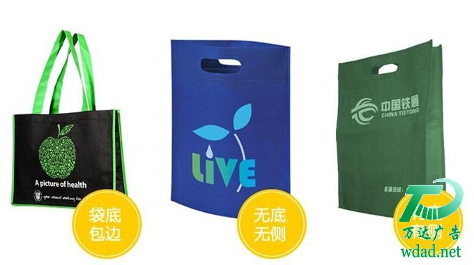 ���L����������O(sh��)Ӌ����