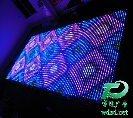 �҃�(n��i)��led�@ʾ�����b