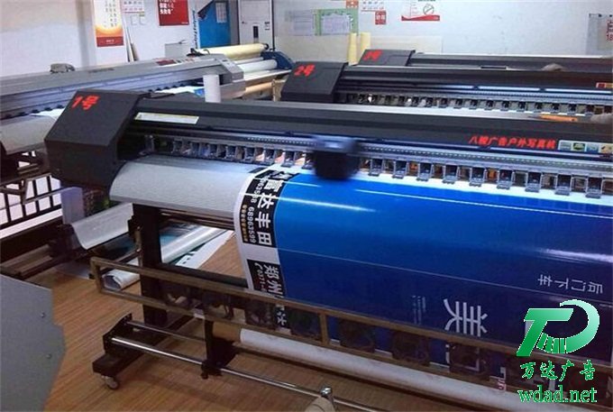 ���L�����������b