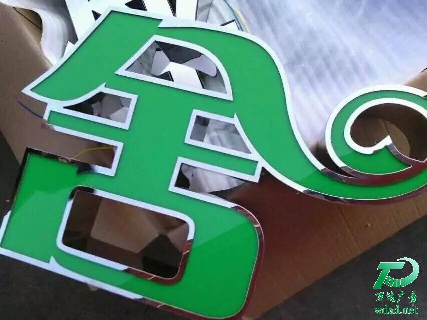 led�l(f��)����������˾