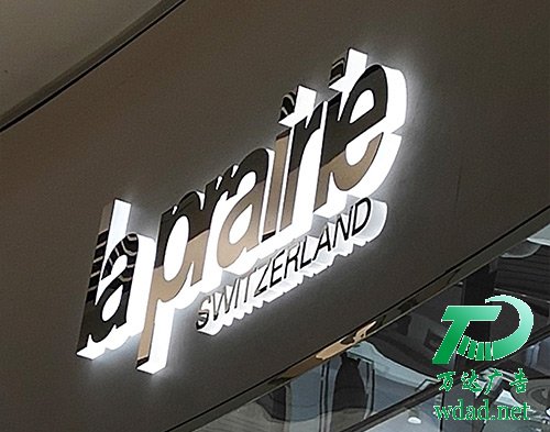 ��Ʒ�l(f��)���ֶ��Ƽӹ�