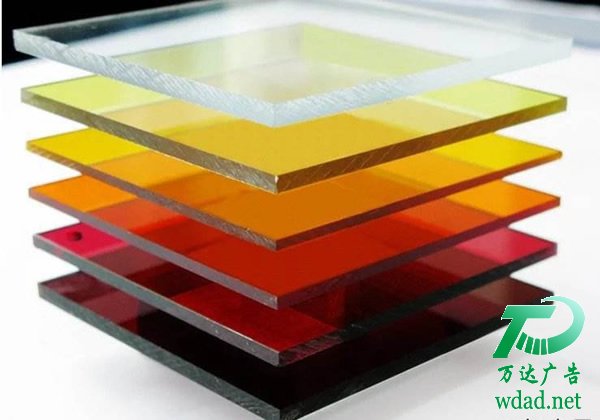 ��������Ʒ���a(ch��n)�S��