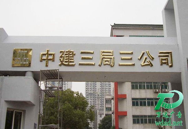 ⁽���������˾