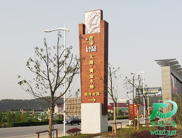 ���⾫�񱤉���(bi��o)�R(sh��)���������b