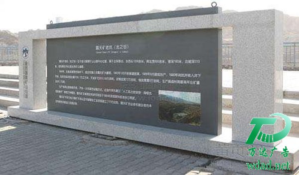 ���ξ��^(q��)���R�������ӹ�