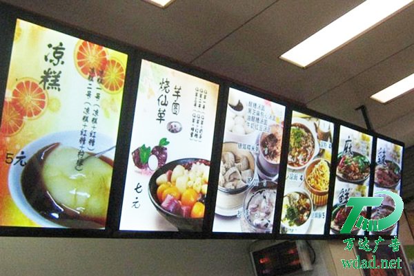 ��������V����������˾