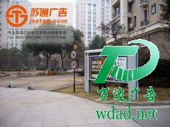 סլС�^(q��)����V���������b