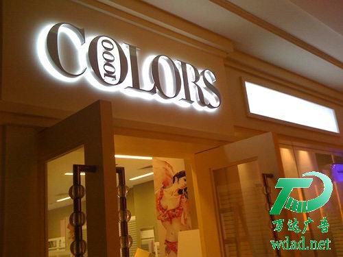 �l(f��)����