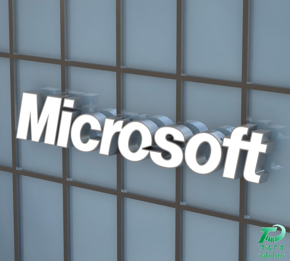 �l(f��)��������