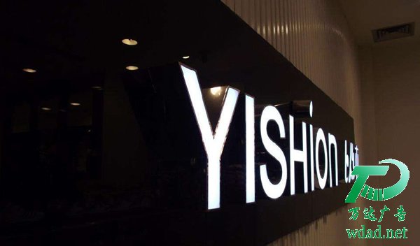 �T�^���ƏV������������ӹ�