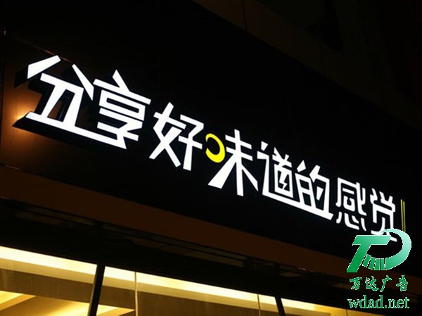 �l(f��)�����O(sh��)Ӌ������˾