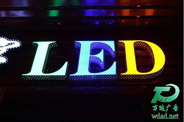 �n�����^�İl(f��)���ֿ��Խo�㎧������Ŀ�Դ