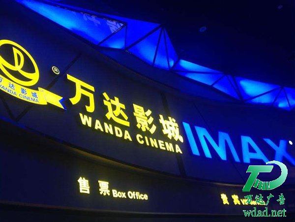 led�l(f��)����