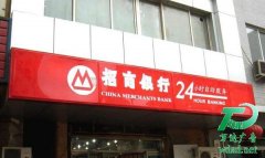 ����������������ܰl(f��)����